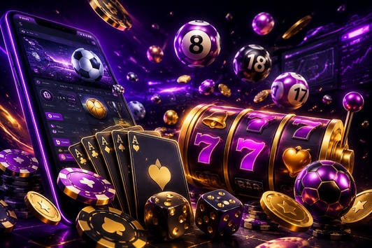 solo777