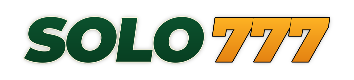 solo777